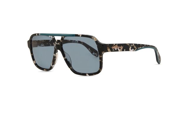 Gafas de Sol Adidas Originals