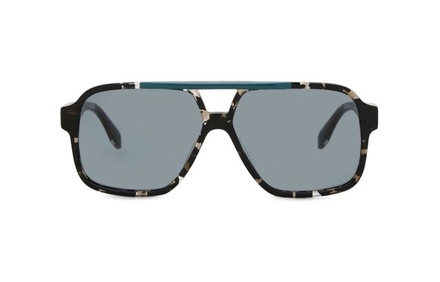 Gafas de Sol Adidas Originals