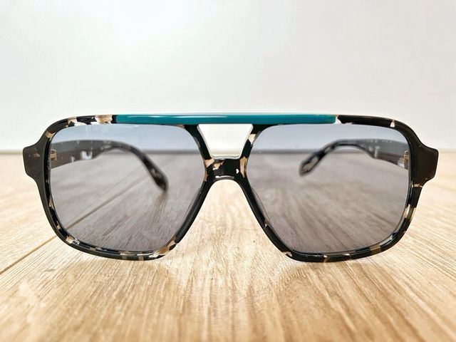 Gafas de Sol Adidas Originals