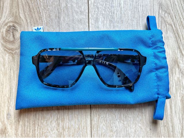 Gafas de Sol Adidas Originals