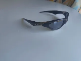 Gafas Oakley Antiguas