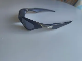 Gafas Oakley Antiguas