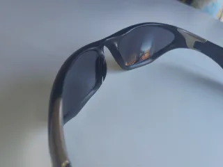 Gafas Oakley Antiguas