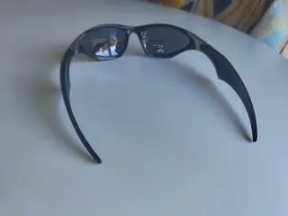 Gafas Oakley Antiguas