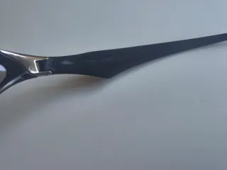 Gafas Oakley Antiguas