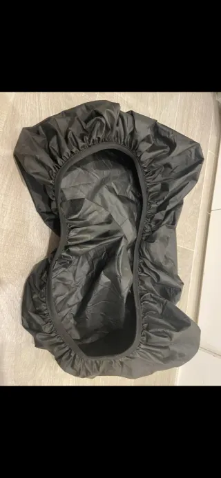 Protecciones Patinaje Oxelo Talla M