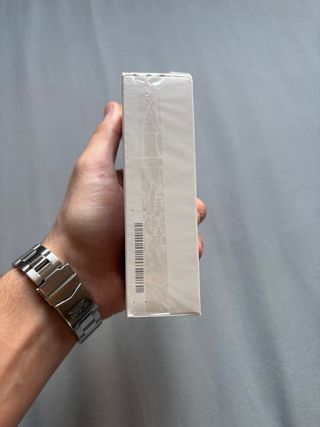 Acqua di Giò – Eau de Toilette (100 ml)