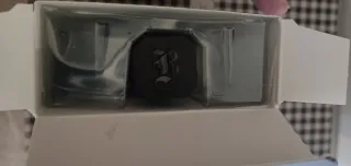 Loción Brummel para después del afeitado