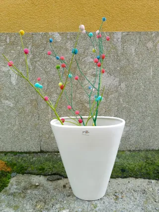 Florero