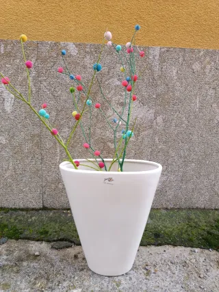 Florero