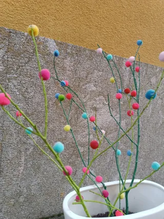 Florero