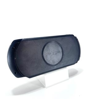 Sony PSP Nera Street Con Memory e Cavi