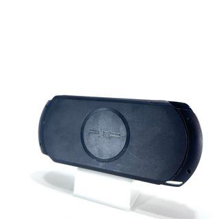 Sony PSP Nera Street Con Memory e Cavi