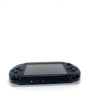 Sony PSP Nera Street Con Memory e Cavi