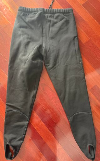 Prenda interior Fourth Element Arctic nuevo modelo