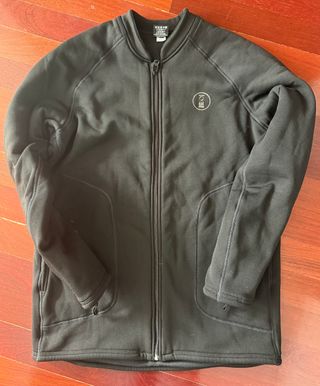 Prenda interior Fourth Element Arctic nuevo modelo