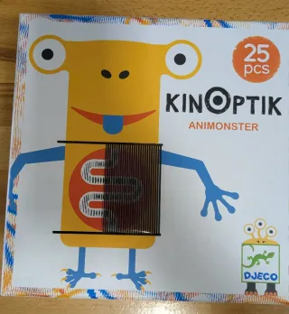 Lote 3 juegos educativos niños +2 años