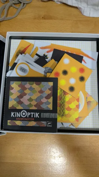 Lote 3 juegos educativos niños +2 años