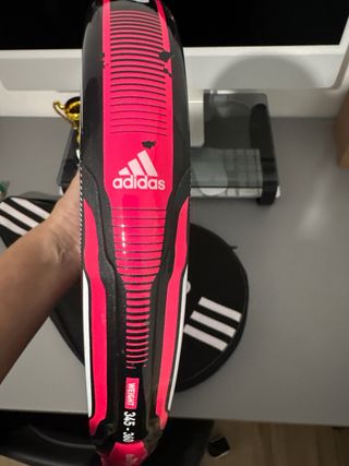 Pala Adidas Adipower Light 1.9