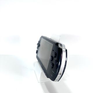 Sony PSP Con Mod 2 Giochi Completa di Cavi