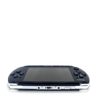 Sony PSP Con Mod 2 Giochi Completa di Cavi