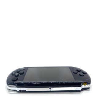 Sony PSP Con Mod 2 Giochi Completa di Cavi