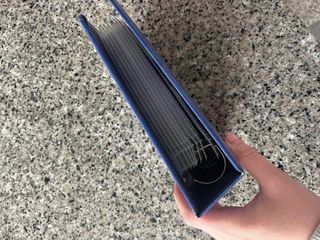 Curso de informática El Periódico