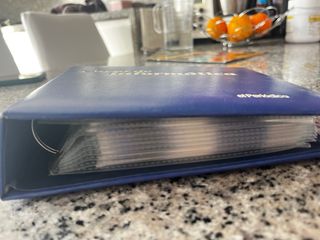 Curso de informática El Periódico