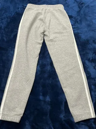 Pantalón chándal Adidas niño 11-12 años