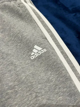 Pantalón chándal Adidas niño 11-12 años