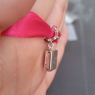 CHARM BLANCSNIEVES LIBRO DISNEY