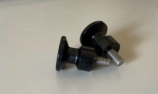 Accesorio Royal Enfield Interceptor Continental GT