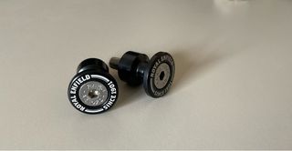 Accesorio Royal Enfield Interceptor Continental GT