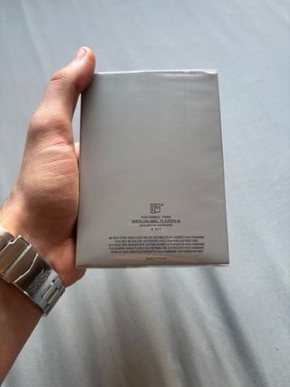 Invictus Legend – Eau de Parfum (100 ml)