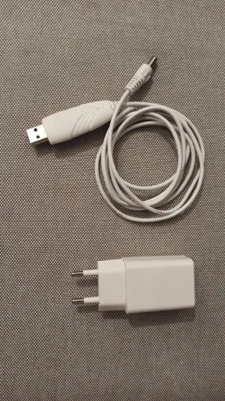 Teclado Piano Electrónico 61 Teclas