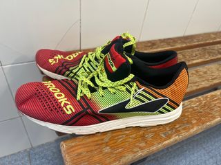 Brooks Hyperion EU 44.5