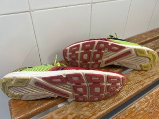 Brooks Hyperion EU 44.5