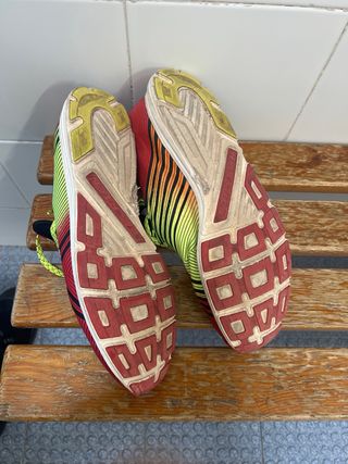 Brooks Hyperion EU 44.5