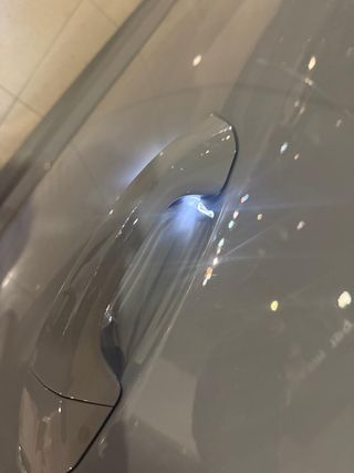 Audi RS6 2023 Performance