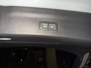 Audi RS6 2023 Performance