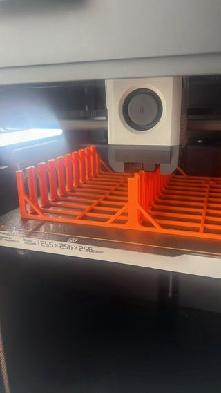 Servicio impresión 3D profesional personalizado