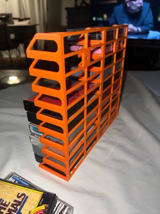 Servicio impresión 3D profesional personalizado