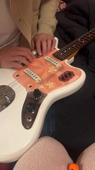 Servicio impresión 3D profesional personalizado