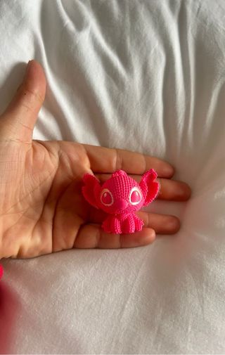 Servicio impresión 3D profesional personalizado