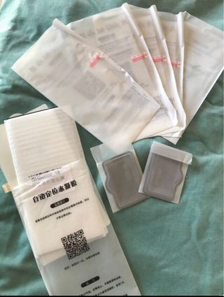 Samsung Note 20 Ultra 5G Negro & accesorios