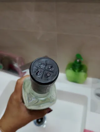 Pisco Cuatro Gallos Quebranta Puro 700ml