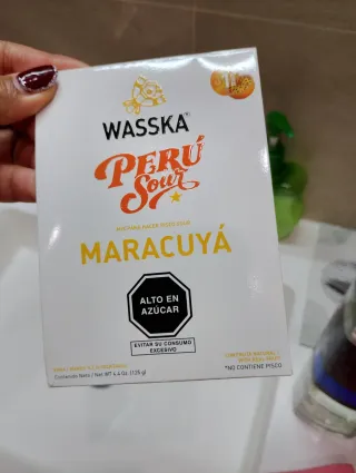 Pisco Cuatro Gallos Quebranta Puro 700ml