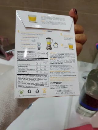 Pisco Cuatro Gallos Quebranta Puro 700ml