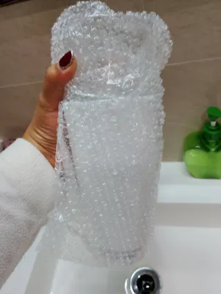 Pisco Cuatro Gallos Quebranta Puro 700ml