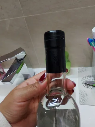 Pisco Cuatro Gallos Quebranta Puro 700ml